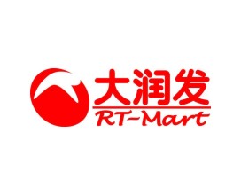 大潤發